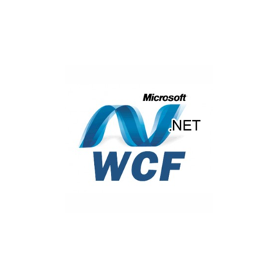 ASP.NET WCF