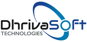 Dhrivasoft Technologies